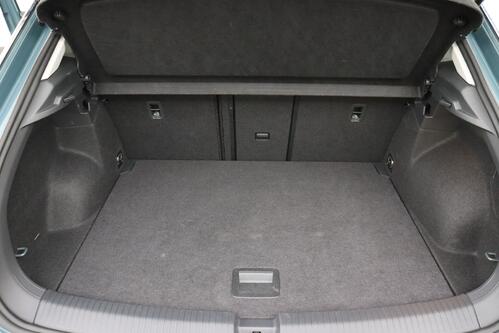 VOLKSWAGEN T-Roc LIFE 1.0 MT TSI + GPS + CARPLAY + PDC + ALU 