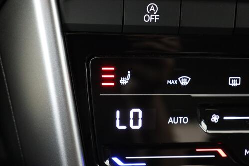 VOLKSWAGEN T-Roc LIFE 1.0 MT TSI + GPS + CARPLAY + PDC + ALU 