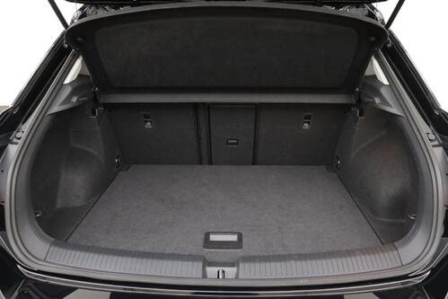 VOLKSWAGEN T-Roc LIFE 1.0 TSI  + GPS + CARPLAY + PDC + ALU 