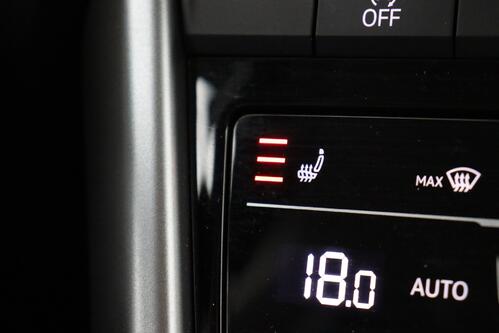 VOLKSWAGEN T-Roc LIFE 1.0 TSI  + GPS + CARPLAY + PDC + ALU 