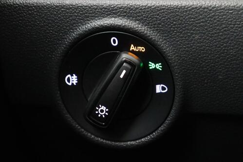 VOLKSWAGEN T-Roc LIFE 1.0 TSI  + GPS + CARPLAY + PDC + ALU 