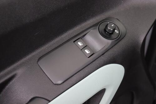 CITROEN Berlingo MULTISPACE  1.2i + A/C + CRUISE 