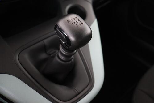 CITROEN Berlingo MULTISPACE  1.2i + A/C + CRUISE 