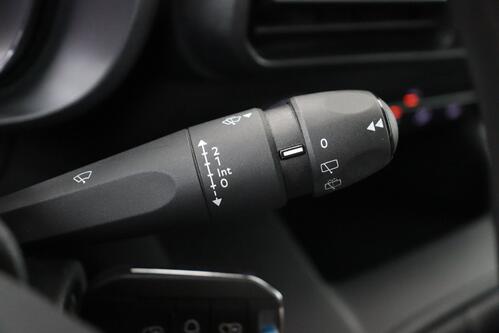 CITROEN Berlingo MULTISPACE  1.2i + A/C + CRUISE 