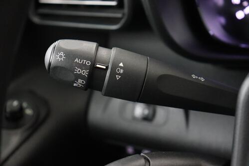 CITROEN Berlingo MULTISPACE  1.2i + A/C + CRUISE 