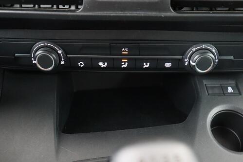 CITROEN Berlingo MULTISPACE  1.2i + A/C + CRUISE 