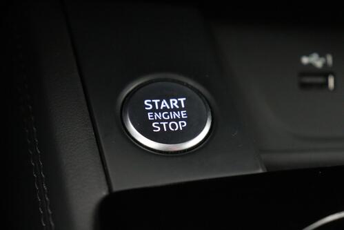 AUDI A5 30 2.0TDI S-TRONIC ADVANCED + GPS + LEDER + CARPLAY + PDC + ALU 18