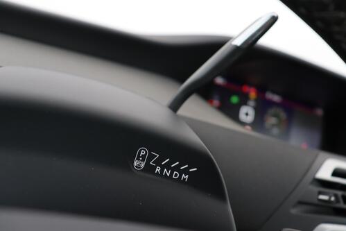 CITROEN C4 SpaceTourer  BUSINESS 1.5 BLUEHDI EAT8 +A/T + 7PL. + GPS + LEDER + CAMERA + PDC + CRUISE + ALU 