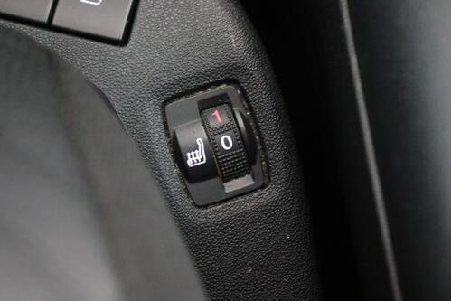 CITROEN C4 SpaceTourer  BUSINESS 1.5 BLUEHDI EAT8 +A/T + 7PL. + GPS + LEDER + CAMERA + PDC + CRUISE + ALU 