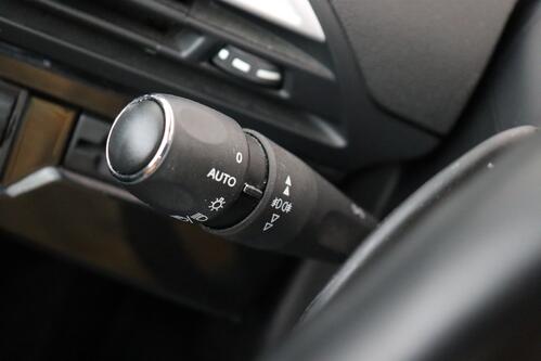 CITROEN C4 SpaceTourer  BUSINESS 1.5 BLUEHDI EAT8 +A/T + 7PL. + GPS + LEDER + CAMERA + PDC + CRUISE + ALU 