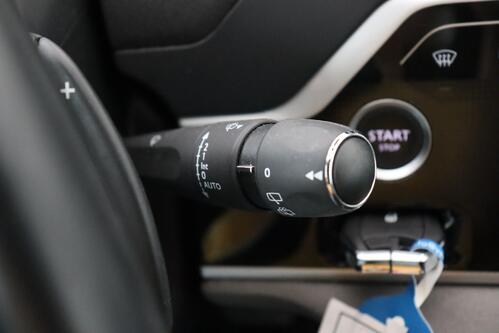 CITROEN C4 SpaceTourer  BUSINESS 1.5 BLUEHDI EAT8 +A/T + 7PL. + GPS + LEDER + CAMERA + PDC + CRUISE + ALU 