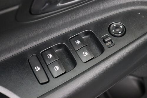 HYUNDAI i20  1.0 i + A/T + CARPLAY + GPS + CAMERA + PDC + ALU