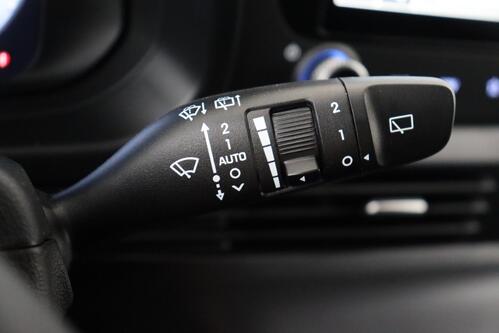 HYUNDAI i20  1.0 i + A/T + CARPLAY + GPS + CAMERA + PDC + ALU