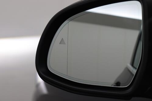 BMW X3 G01 - XDRIVE 20 DA ADVANTAGE + CARPLAY + GPS + CAMERA + PDC + PANO + LEDER + ALU 