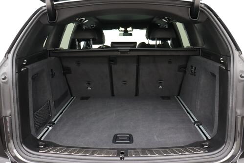 BMW X3 G01 - XDRIVE 20 DA ADVANTAGE + CARPLAY + GPS + CAMERA + PDC + PANO + LEDER + ALU 