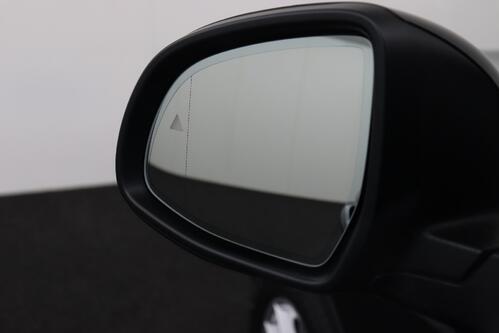 BMW X3 G01 - XDRIVE 20 DA ADVANTAGE + CARPLAY  + GPS + CAMERA + PDC + CRUISE + PANO + LEDER + ALU 