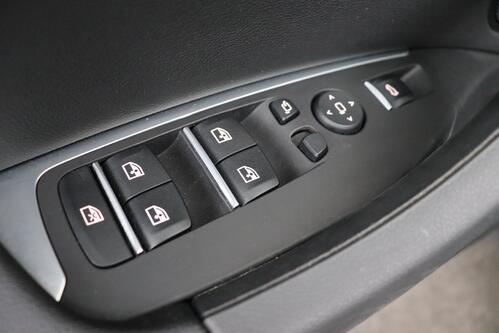 BMW X3 G01 - XDRIVE 20 DA ADVANTAGE + CARPLAY  + GPS + CAMERA + PDC + CRUISE + PANO + LEDER + ALU 