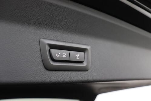 BMW X3 G01 - XDRIVE 20 DA ADVANTAGE + CARPLAY  + GPS + CAMERA + PDC + CRUISE + PANO + LEDER + ALU 