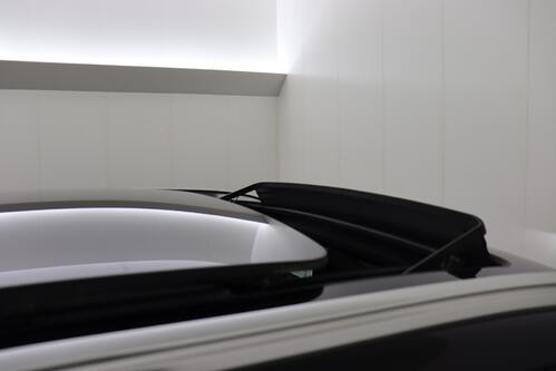 BMW X3 G01 - XDRIVE 20 DA ADVANTAGE + CARPLAY  + GPS + CAMERA + PDC + CRUISE + PANO + LEDER + ALU 