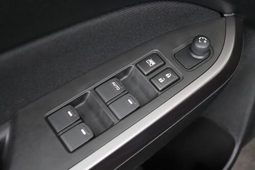 SUZUKI Vitara 1.4 MT Hybrid Blue + CAMERA + CRUISE(ACC) + ALU