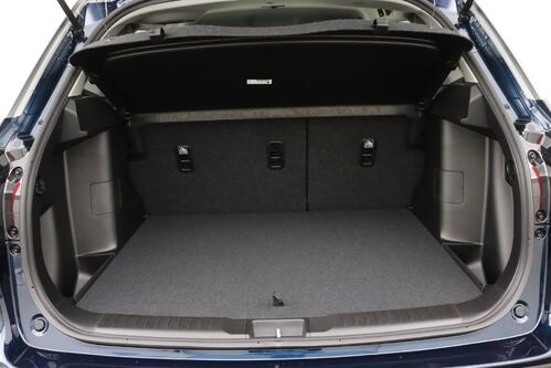 SUZUKI Vitara 1.4 MT Hybrid Blue + CAMERA + CRUISE(ACC) + ALU