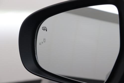 SUZUKI Vitara 1.4 MT Hybrid Blue + CAMERA + CRUISE(ACC) + ALU