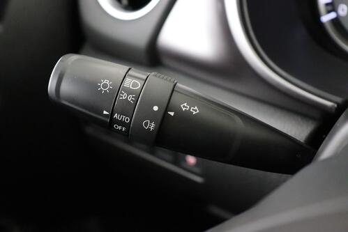 SUZUKI Vitara 1.4 MT Hybrid Blue + CAMERA + CRUISE(ACC) + ALU