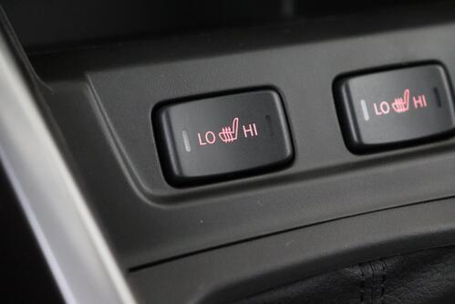 SUZUKI Vitara 1.4 MT Hybrid Blue + CAMERA + CRUISE(ACC) + ALU