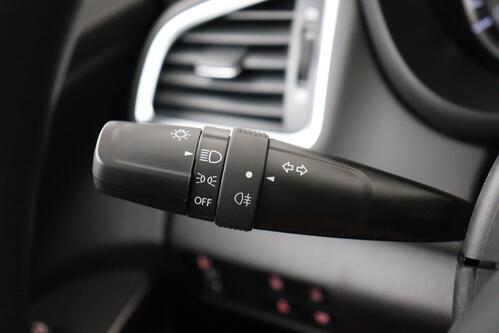 SUZUKI S-CROSS 1.6 MT Hybrid Comfort + CAMERA + CRUISE + ALU 