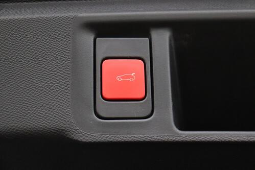 OPEL Astra SPORTS TOURER 1.2i  + A/T + CARPLAY + CAMERA + PDC + CRUISE + ALU