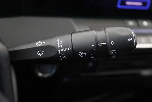 OPEL Astra SPORTS TOURER 1.2i  + A/T + CARPLAY + CAMERA + PDC + CRUISE + ALU