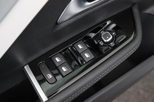 OPEL Astra SPORTS TOURER 1.2i  + A/T + CARPLAY + CAMERA + PDC + CRUISE + ALU