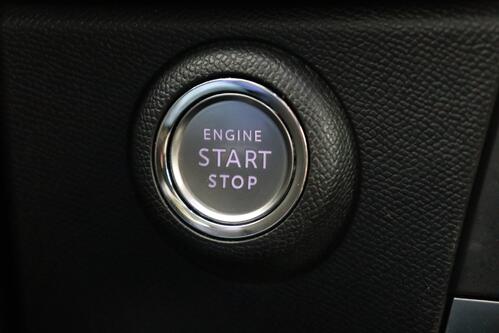 OPEL Astra SPORTS TOURER 1.2i  + A/T + CARPLAY + CAMERA + PDC + CRUISE + ALU