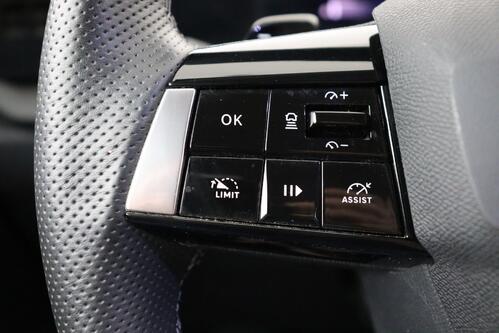 OPEL Astra SPORTS TOURER 1.2i  + A/T + CARPLAY + CAMERA + PDC + CRUISE + ALU