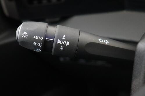 OPEL Astra SPORTS TOURER 1.2i  + A/T + CARPLAY + CAMERA + PDC + CRUISE + ALU