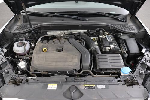 AUDI Q2 35 TFSI S-TRONIC  + GPS + PDC + CRUISE + ALU 