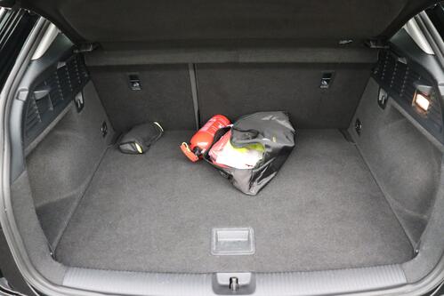 AUDI Q2 35 TFSI S-TRONIC  + GPS + PDC + CRUISE + ALU 