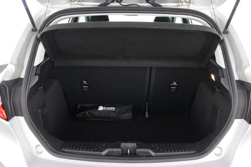 FORD Fiesta 1.0 TSI + CARPLAY + PDC + CRUISE + ALU 