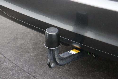 FORD Focus CLIPPER CONNECTED 1.5D ECOBLUE + GPS + CAMERA + PDC + CRUISE + ALU 