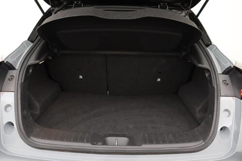 NISSAN Juke  N-DESIGN 1.0L DIG-T 114 DCT MY23 + A/T + GPS + CAMERA + PDC + HALF/LEDER + CRUISE + ALU 19