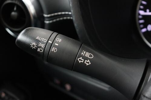 NISSAN Juke  N-DESIGN 1.0L DIG-T 114 DCT MY23 + A/T + GPS + CAMERA + PDC + HALF/LEDER + CRUISE + ALU 19