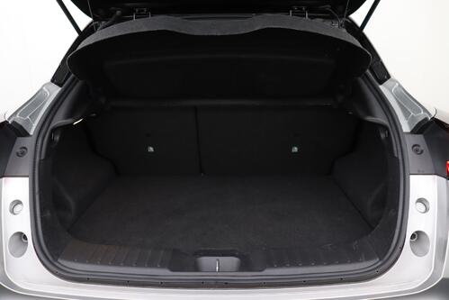 NISSAN Juke N-DESIGN 1.0L DIG-T 114 DCT MY23 + A/T + GPS + CAMERA + HALF/LEDER + PDC + CRUISE + ALU 