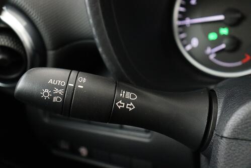 NISSAN Juke ACENTA 1.0L DIG-T 114 MT MY23  + CAMERA + PDC + CRUISE + ALU 17