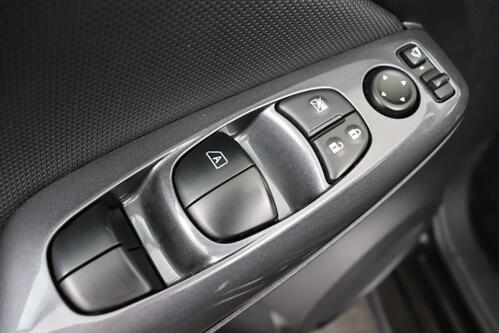 NISSAN Juke ACENTA 1.0L DIG-T 114 MT MY23  + CAMERA + PDC + CRUISE + ALU 17