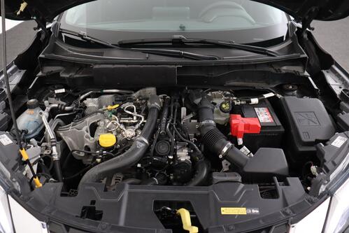 NISSAN Juke ACENTA 1.0L DIG-T 114 MT MY23  + CAMERA + PDC + CRUISE + ALU 17