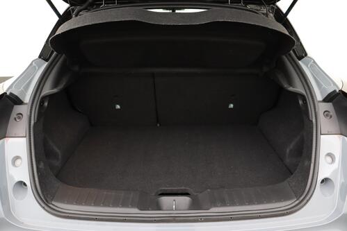 NISSAN Juke N-DESIGN 1.0L DIG-T 114 MT MY23  + GPS + CAMERA + HALF/LEDER + PDC + CRUISE + ALU 19