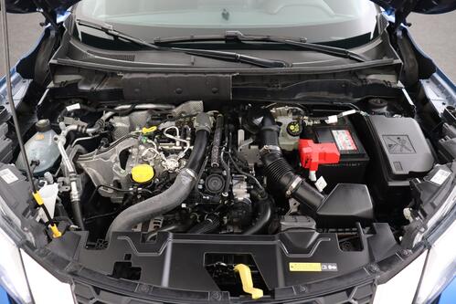 NISSAN Juke N-DESIGN 1.0L DIG-T 114 MT MY23  + GPS + CARPLAY + CAMERA + PDC + CRUISE + ALU  19