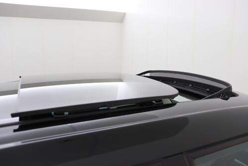 MINI Cooper S   EXPERIENCE 2.0 STEPTRONIC + GPS + LEDER + CARPLAY + CAMERA + PDC + CRUISE + PANO DAK + ALU