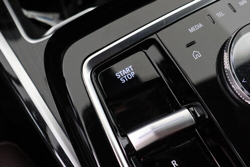 BMW i7 G70 - e-DRIVE 50 LIMOUSINE M-SPORT 105 kWh