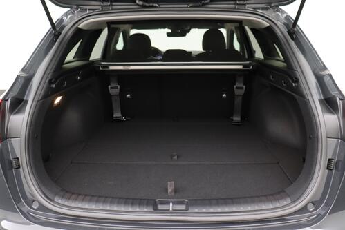 KIA Ceed SW 1.5 T-GDI  140 PK + A/T + GPS + CARPLAY + CAMERA + PDC + CRUISE + ALU 16